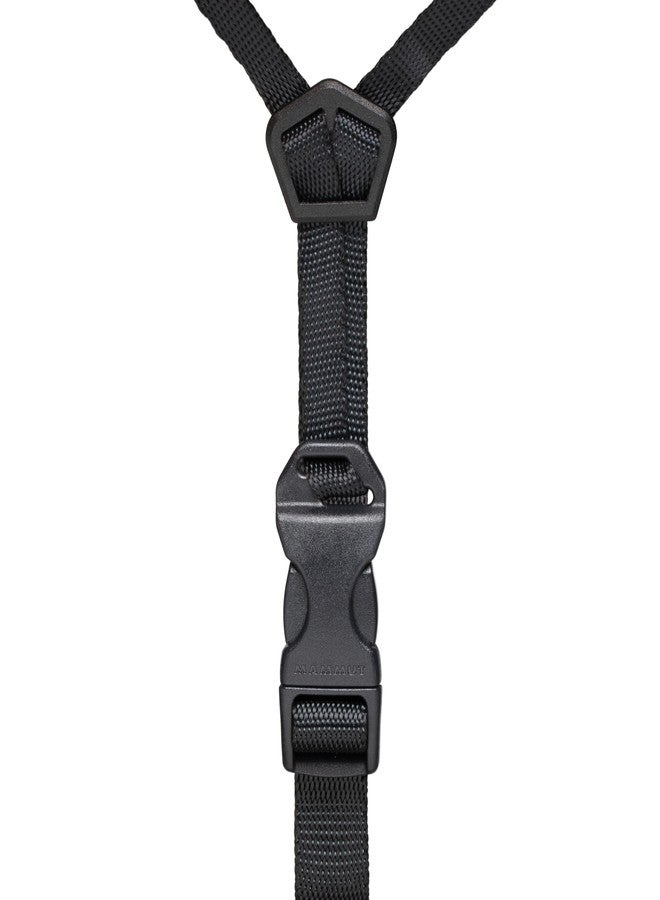 Mammut خوذة ماموت سكاي ووكر 3.0 - أزرق - Image 4